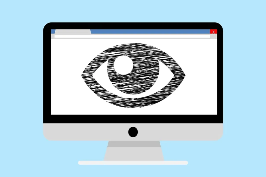 La télé-surveillance des examens n’a pas sa place à l’Université !