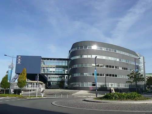 Généralisation du contrôle continu et fin des rattrapages ? Les étudiant-e-s salarié-e-s et empêché-e-s, premières victimes !