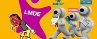 Sécu étudiante : derrière la polémique, l’urgence !