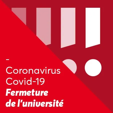 Lettre ouverte à la ministre de l’enseignement supérieur et de la recherche et aux ministres concerné-e-s, aux président-e-s d’université, et directeur-ice-s des CROUS.