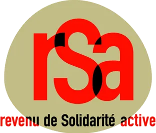 Lettre ouverte unitaire pour le RSA pour les moins de 25 ans