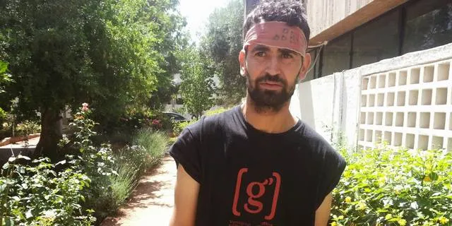 Maroc : Mort de l’étudiant Moustapha Meziani après une grève de la faim de 72 jours