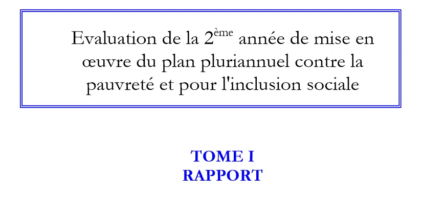 Communiqué : Réponse à la crise COVID : Un gouvernement qui oscille entre mépris et déconnexion des réalités étudiantes