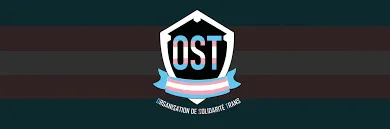 Organisation de Solidarité Trans