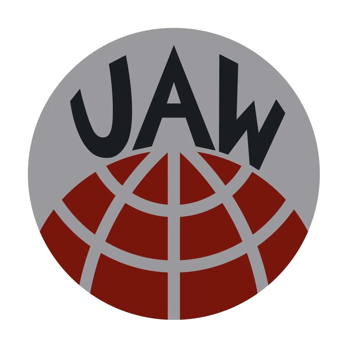 Universities at war
