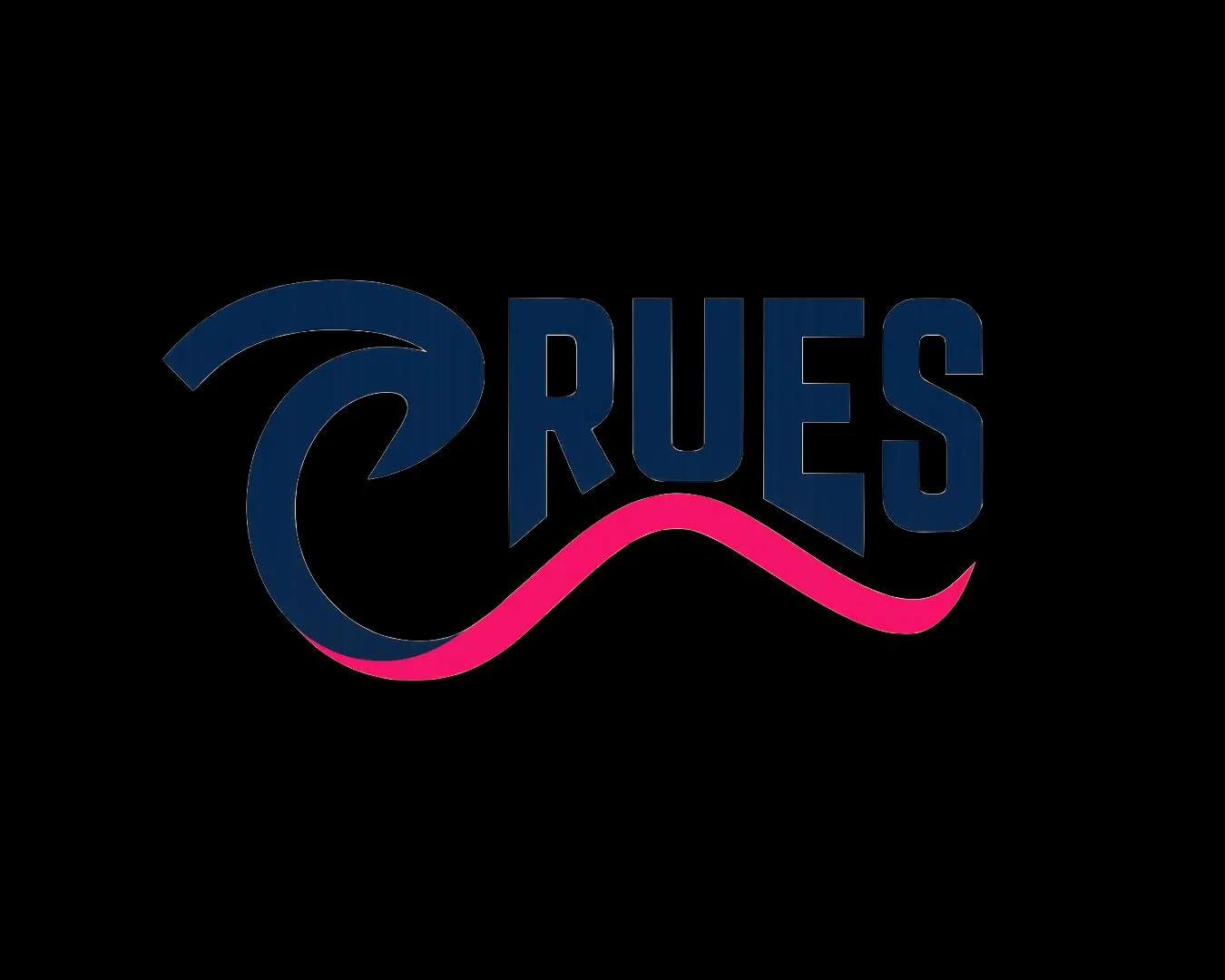 CRUES (Canada)