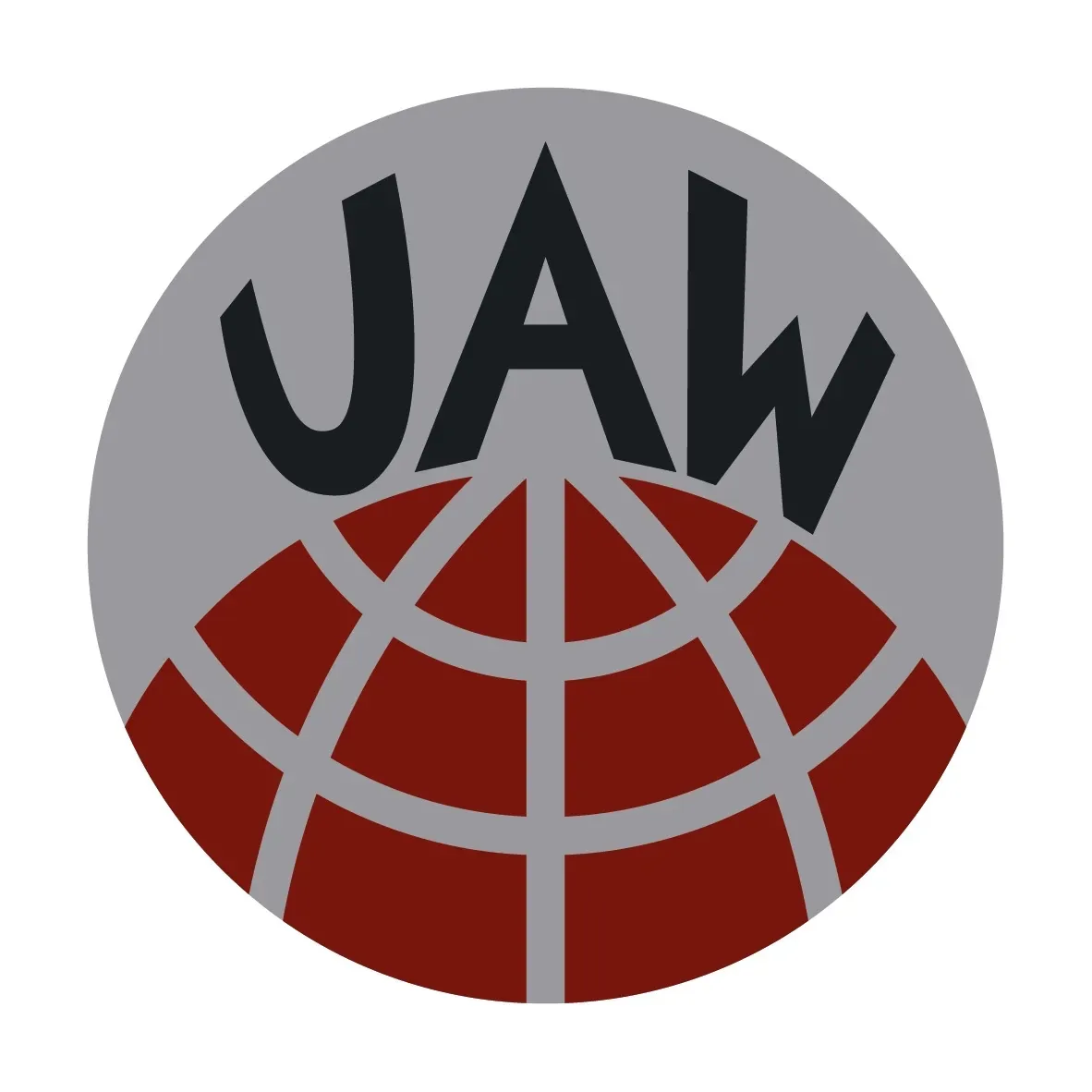 Universities at War