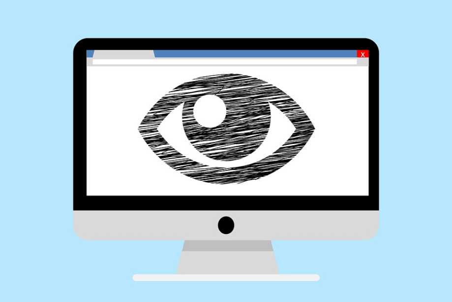La télé-surveillance des examens n’a pas sa place à l’Université !