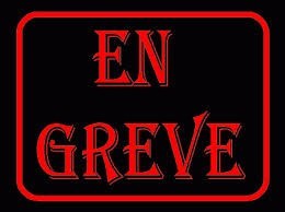 Grève le 15 mai : L’Enseignement supérieur se mobilise également