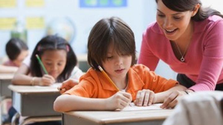 Baisse drastique des postes aux concours de l’enseignement : une logique budgétaire qui prime sur l’intérêt des élèves et des personnels