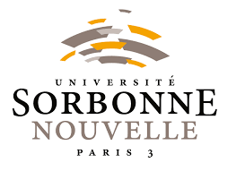 La direction de Paris III n’est pas très Charlie