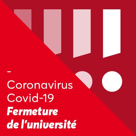 Lettre ouverte à la ministre de l’enseignement supérieur et de la recherche et aux ministres concerné-e-s, aux président-e-s d’université, et directeur-ice-s des CROUS.