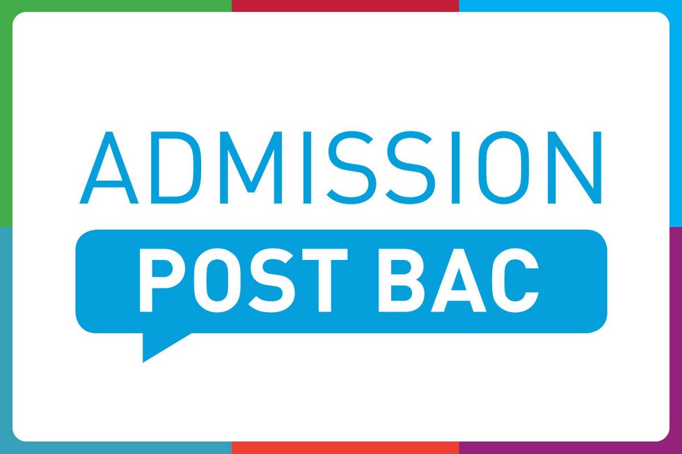 Réforme d’Admission Post-Bac : Quand la flexibilité s’applique aux lycéen-ne-s