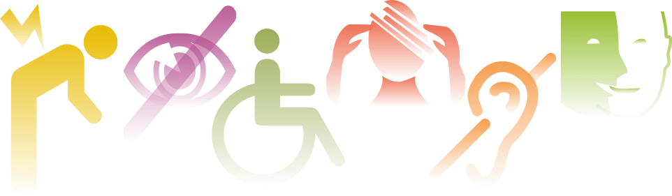 Confinement : les étudiant-e-s en situation de handicap abandonné-e-s