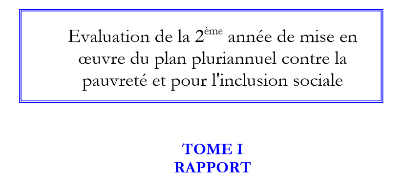 Communiqué : Réponse à la crise COVID : Un gouvernement qui oscille entre mépris et déconnexion des réalités étudiantes