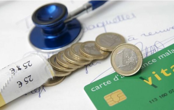 Sécurité sociale : Oui à la suppression du régime étudiant... mais pour un rattachement au régime général !