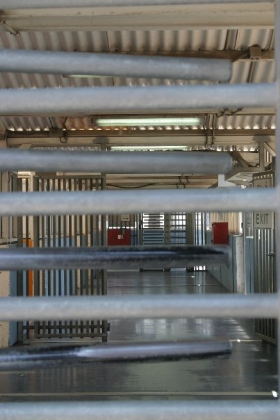 Refoulement à la frontière israélienne et interdictions de circulation : L’Etat d’Israël cherche à isoler les palestinien-ne-s