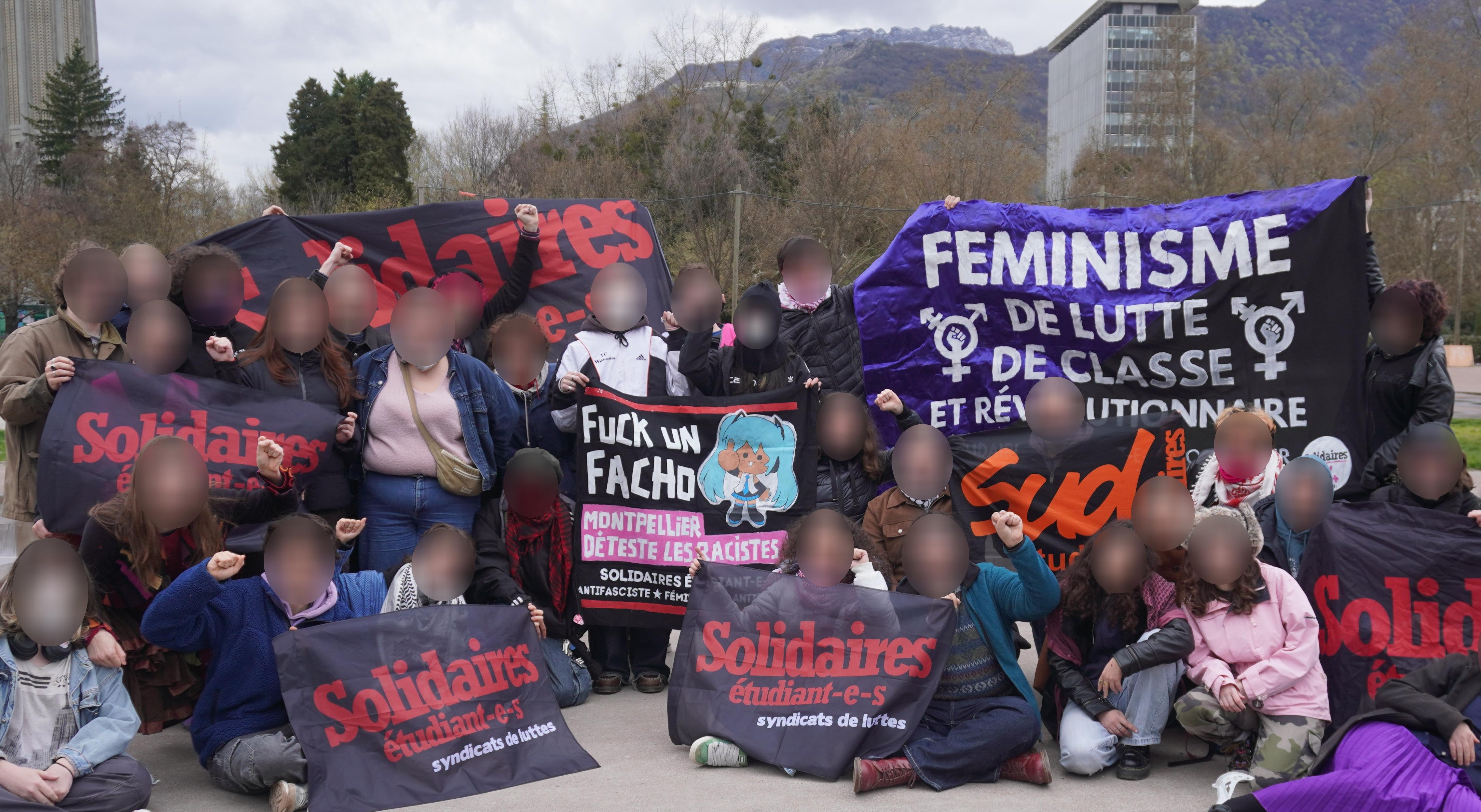 DSC00744_anonymized.JPG