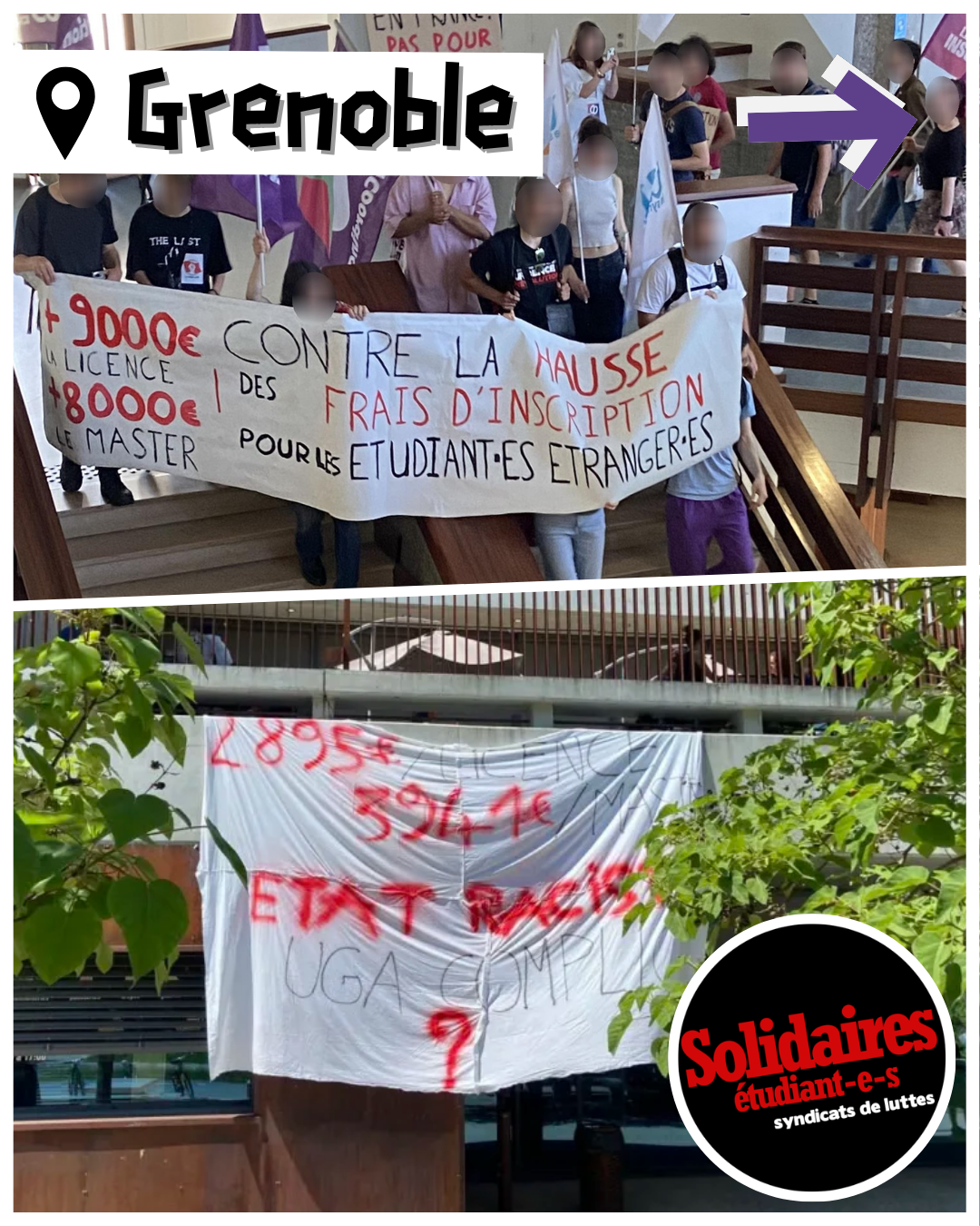 test avec lâcher de banderole.png
