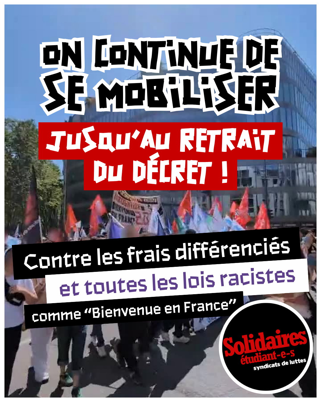 Retour photos 26 mai 2026 fédé.png
