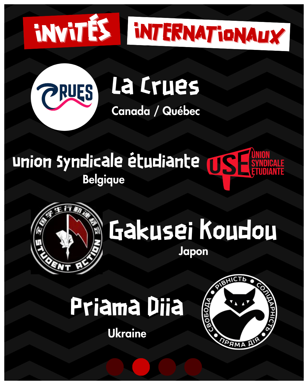 Présentation congrès 2026-3.png