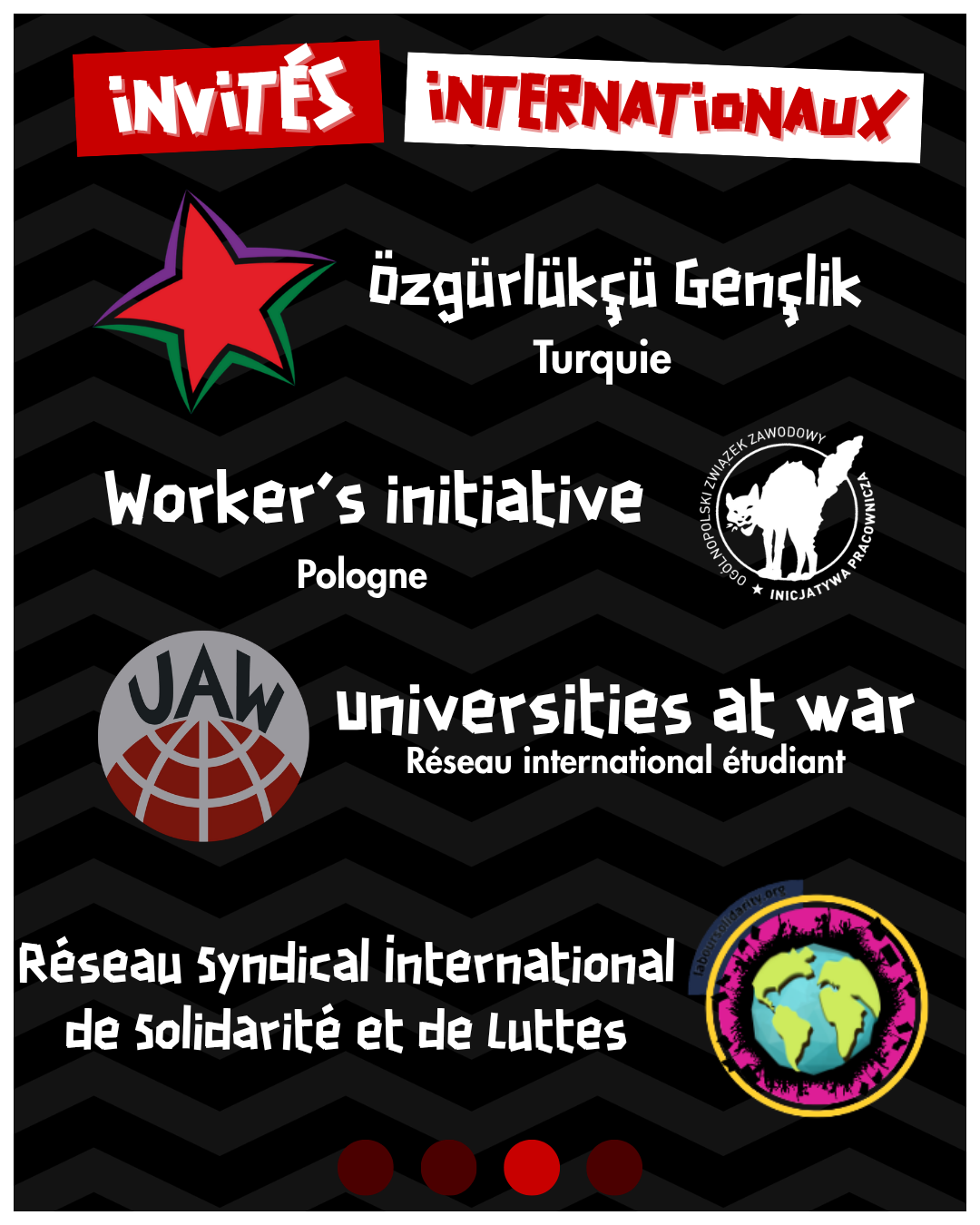 Présentation congrès 2026-4.png