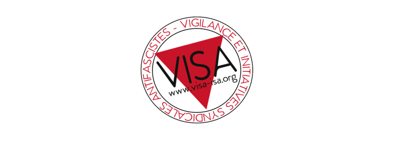 Vigilance et Initiatives Syndicales Antifascistes