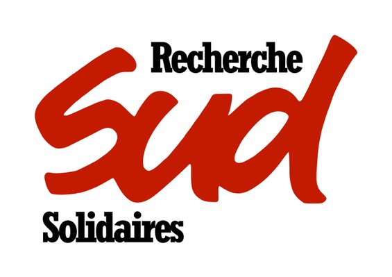 SUD Recherche