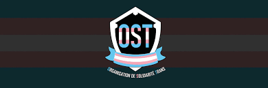 Organisation de Solidarité Trans