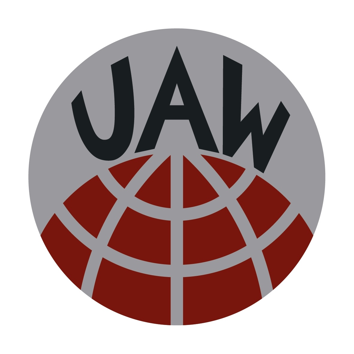 Universities at war
