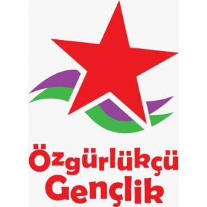 Özgürlükçü Gençlik (Turkiye)