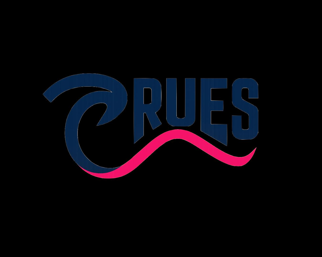 CRUES (Canada)